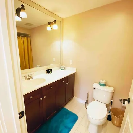 Luxury Condo in Golfer’s Paradise St. Augustine Esterno foto