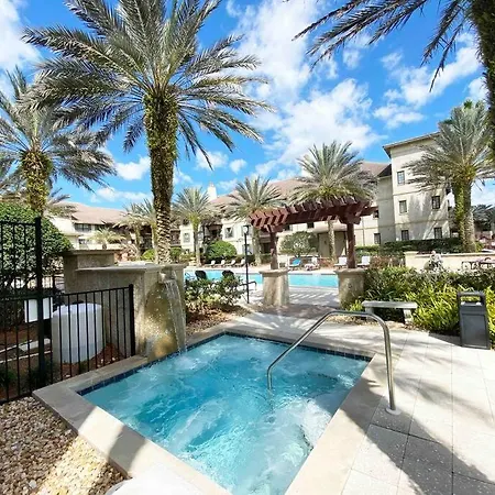 Luxury Condo in Golfer’s Paradise St. Augustine Esterno foto