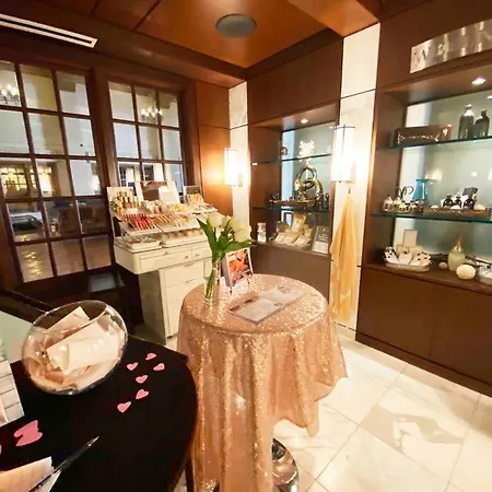 Luxury Condo in Golfer’s Paradise St. Augustine Esterno foto