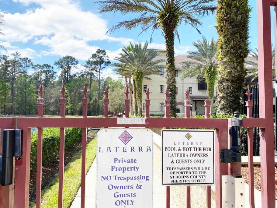 Apartment Luxury In Golfer's Paradise