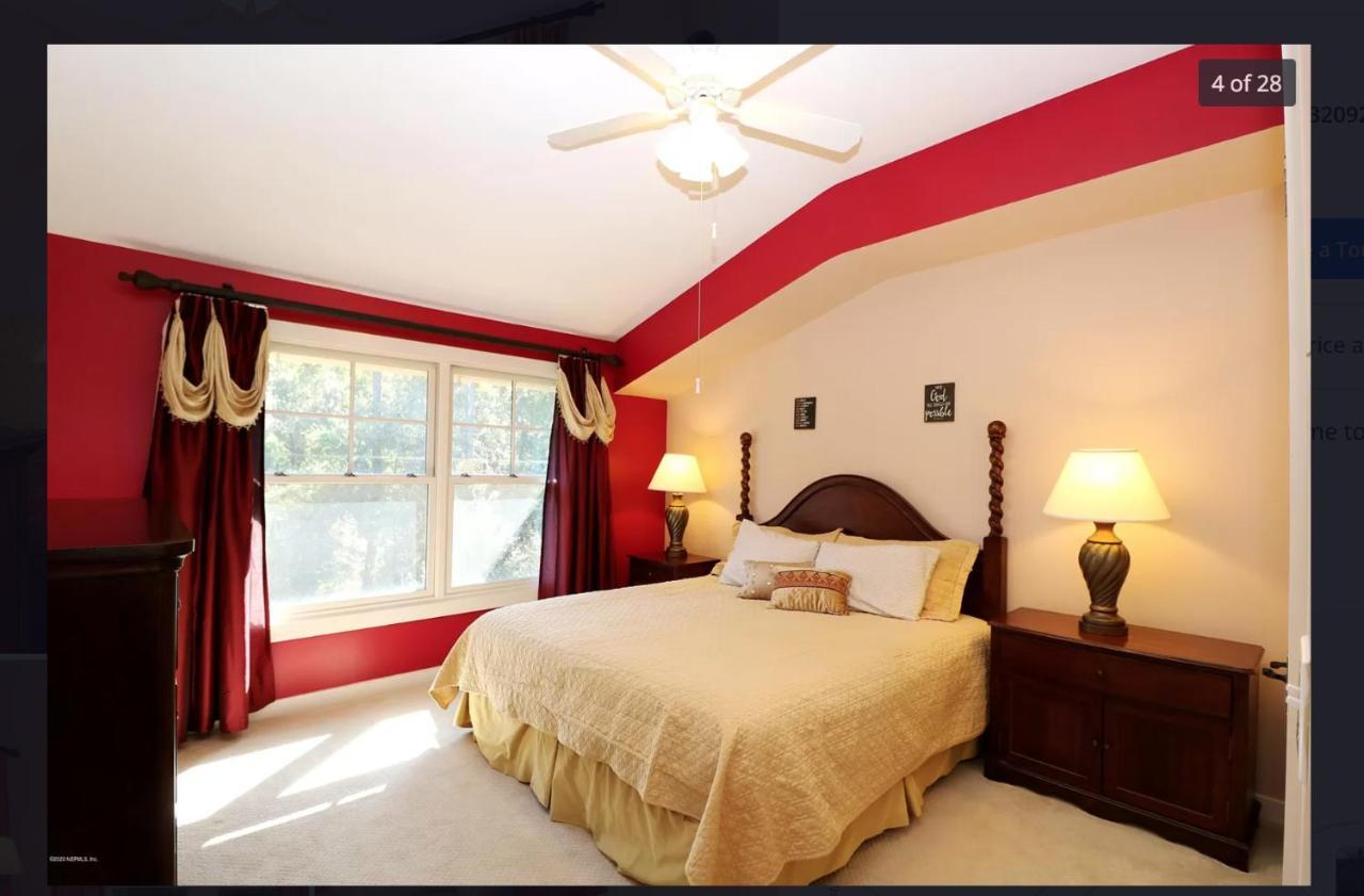 Apartment Luxury In Golfer's Paradise *
